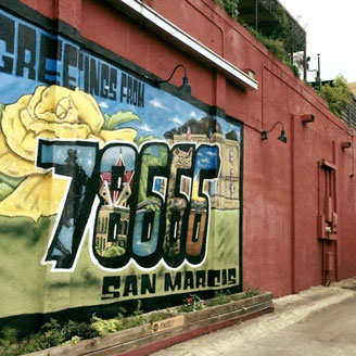 18556845_10156210856060299_7205193398439484570_o-copy 18556845_10156210856060299_7205193398439484570_o-copy