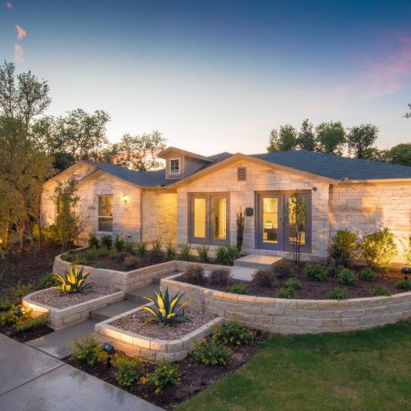 1U4A5437Lago-Vista_Brohn_Fossum-Studios_1500px 1U4A5437Lago-Vista_Brohn_Fossum-Studios_1500px