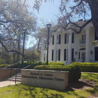 31530665_1406855362748915_7859095642583334912_n copy 31530665_1406855362748915_7859095642583334912_n copy