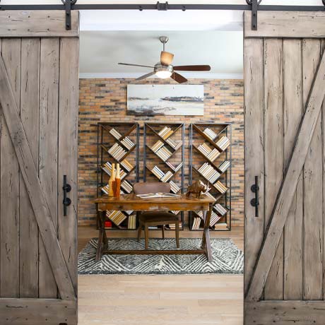 Brohn Interior Finishes Brohn Interior Finishes