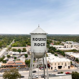 Clear Creek Community Clear Creek Community