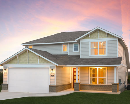 Cloverleaf-Model---11308-Comano-Drive---5-Revised--2-(1)-Renovation-3