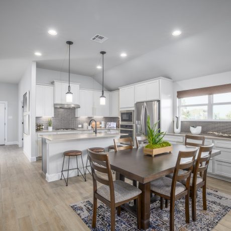 Trace_160_Horsemint_Brohn_Fossum_Studios_2500px_AC0A9325-Edit.jpg Trace_160_Horsemint_Brohn_Fossum_Studios_2500px_AC0A9325-Edit.jpg