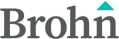 Brohn Homes