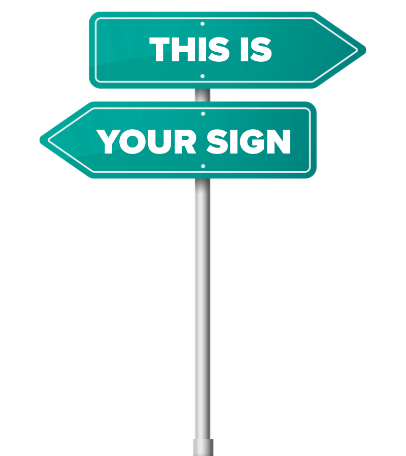 your sign new home or rent which way to go